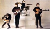 Beatles-perform16.jpg