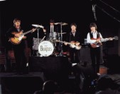 Beatles-perform17.jpg
