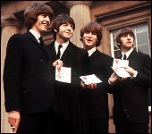 beatles-with-cards.jpg