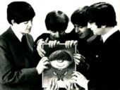 beatles-with-funny-pic.jpg