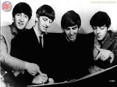 the_beatles-early-pic-signing.jpg