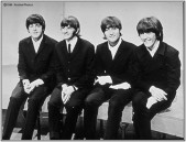 Beatles-interview.jpg