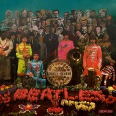 sgt-pepper-lonely-hearts.jpg